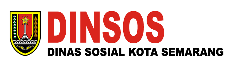 DINSOS Kota Semarang